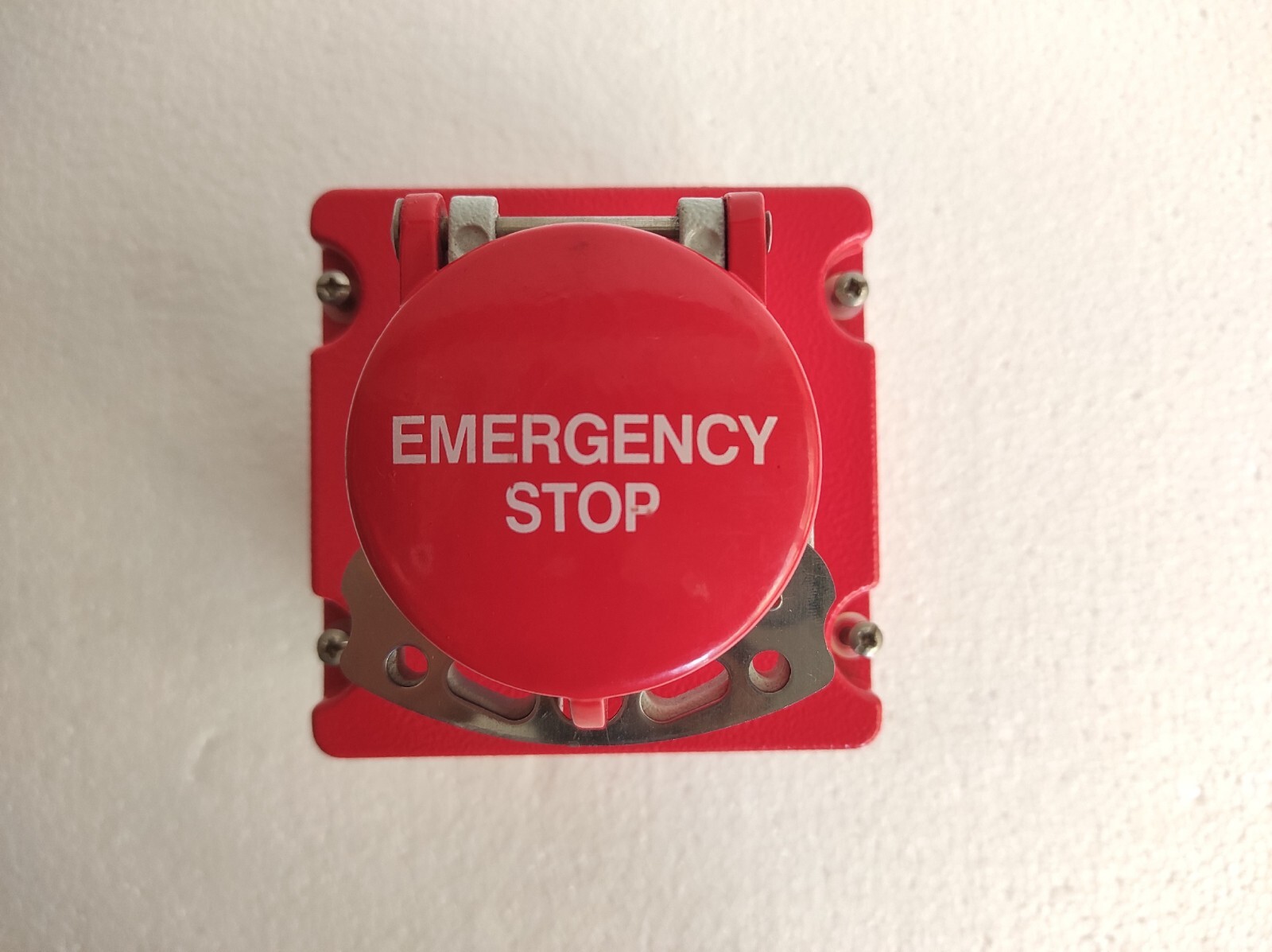 admin/uploads/uploads/Craig & Derricott A-PB24-E20M-59-R-RS Emergency Control Station With Flap_1.webp